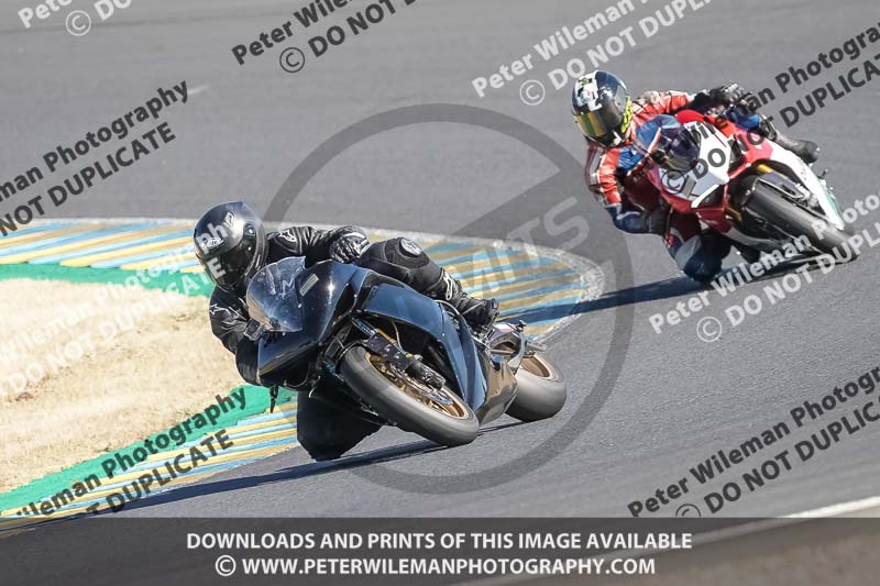 Le Mans;event digital images;france;motorbikes;no limits;peter wileman photography;trackday;trackday digital images